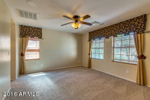 2761 E Megan St, Gilbert, AZ 85295 photo 20