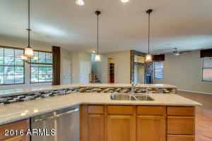 2761 E Megan St, Gilbert, AZ 85295 photo 12