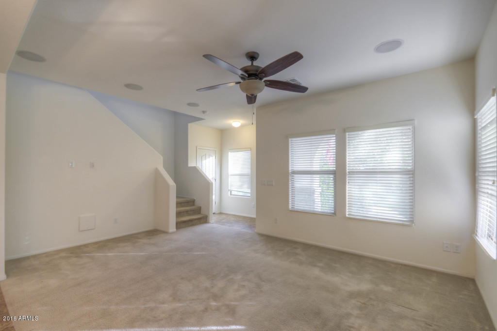 955 S Pheasant Dr, Gilbert, AZ 85296 photo 18