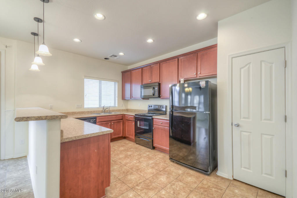 955 S Pheasant Dr, Gilbert, AZ 85296 photo 9