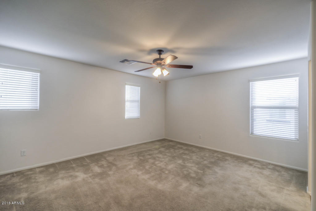 955 S Pheasant Dr, Gilbert, AZ 85296 photo 20
