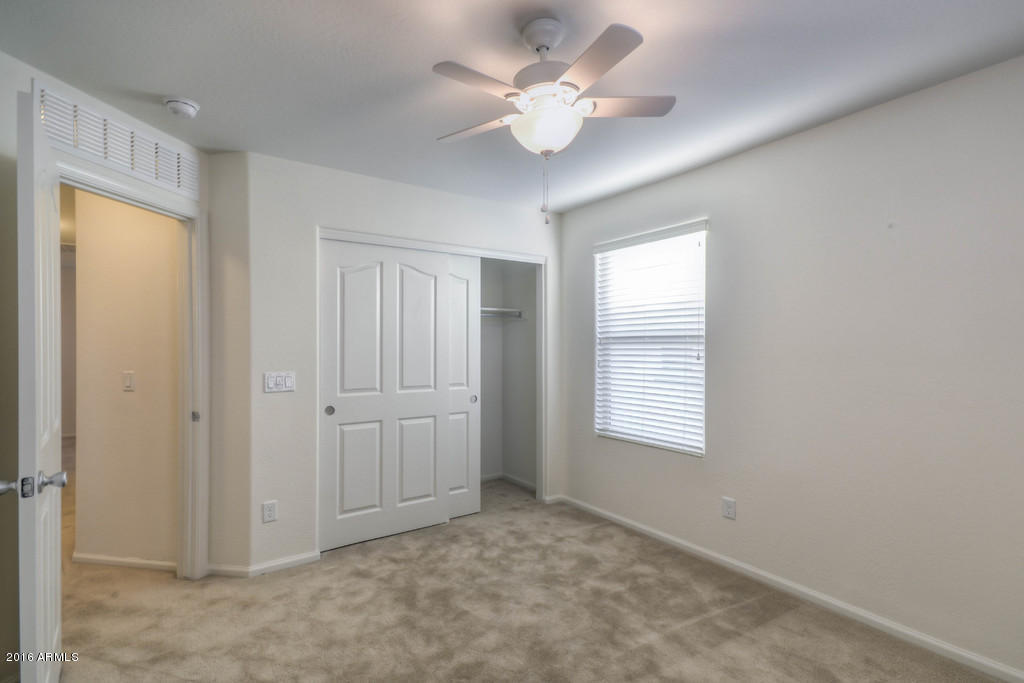 955 S Pheasant Dr, Gilbert, AZ 85296 photo 28