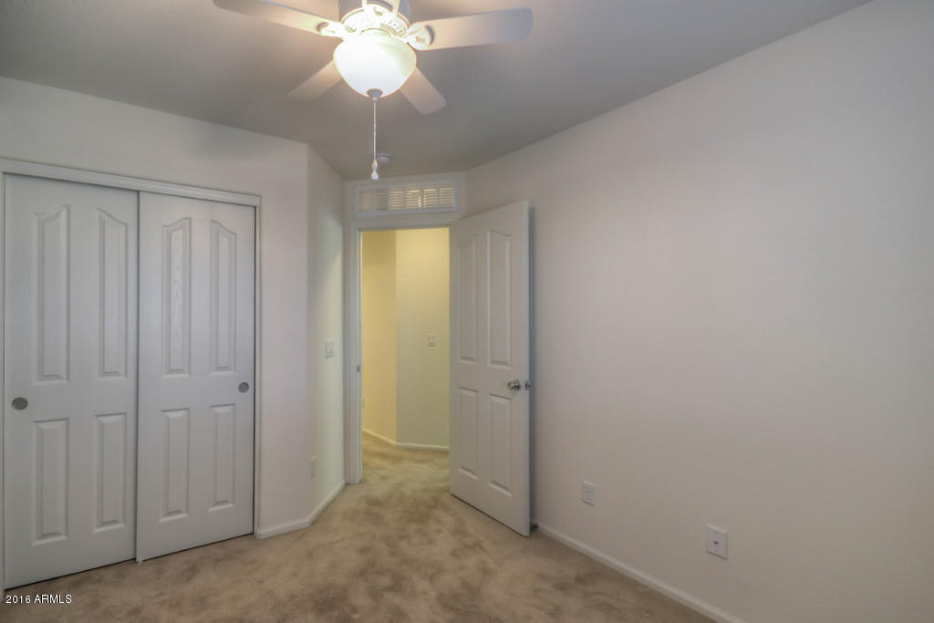 955 S Pheasant Dr, Gilbert, AZ 85296 photo 31