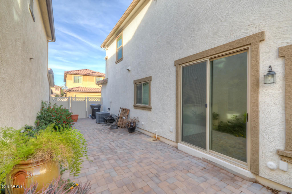 955 S Pheasant Dr, Gilbert, AZ 85296 photo 8