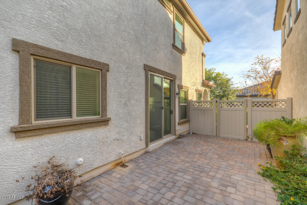 955 S Pheasant Dr, Gilbert, AZ 85296 photo 7