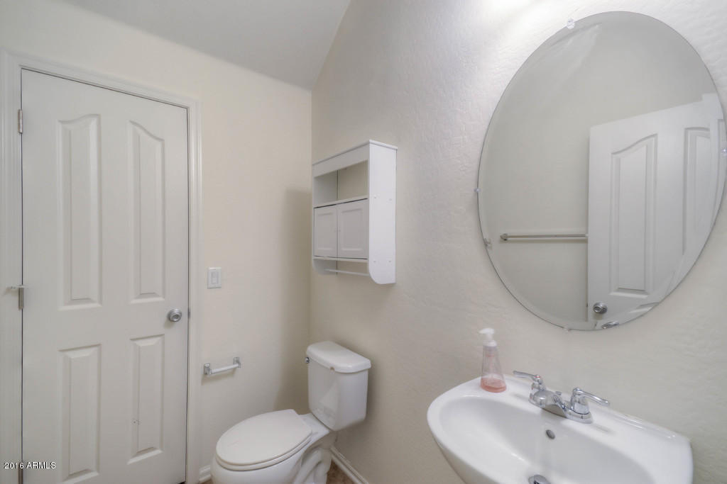 955 S Pheasant Dr, Gilbert, AZ 85296 photo 15