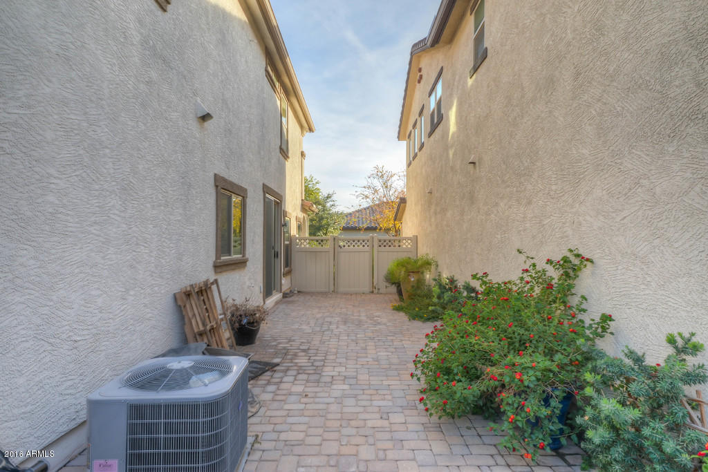 955 S Pheasant Dr, Gilbert, AZ 85296 photo 6