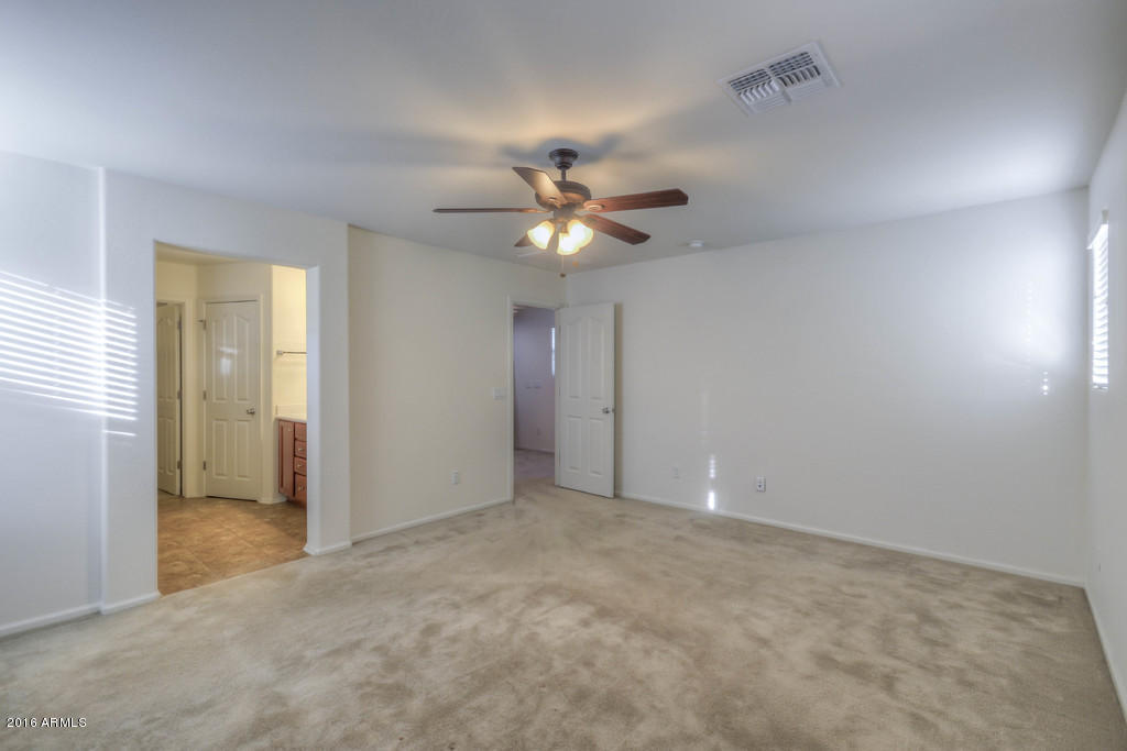955 S Pheasant Dr, Gilbert, AZ 85296 photo 22