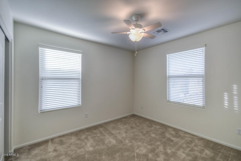 955 S Pheasant Dr, Gilbert, AZ 85296 photo 27