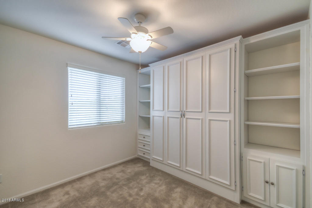 955 S Pheasant Dr, Gilbert, AZ 85296 photo 30