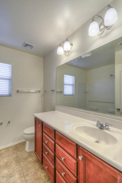 955 S Pheasant Dr, Gilbert, AZ 85296 photo 29