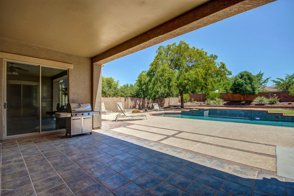 4047 E Lafayette Ave, Gilbert, AZ 85298 photo 35