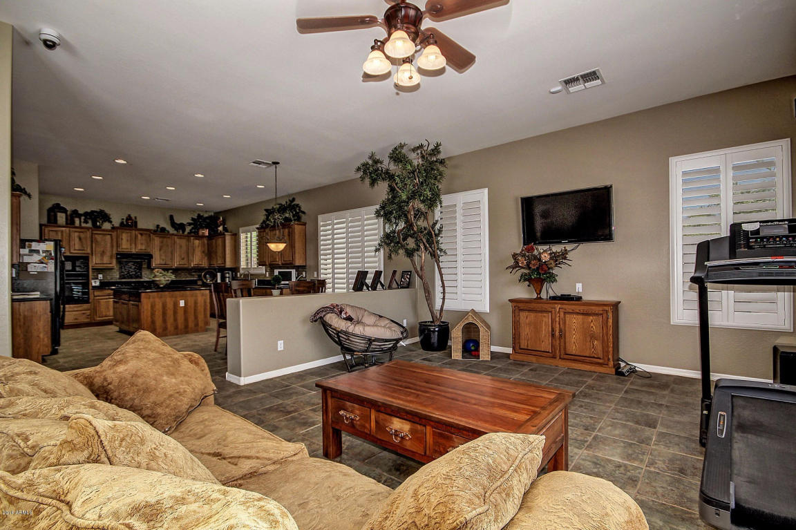 4047 E Lafayette Ave, Gilbert, AZ 85298 photo 6