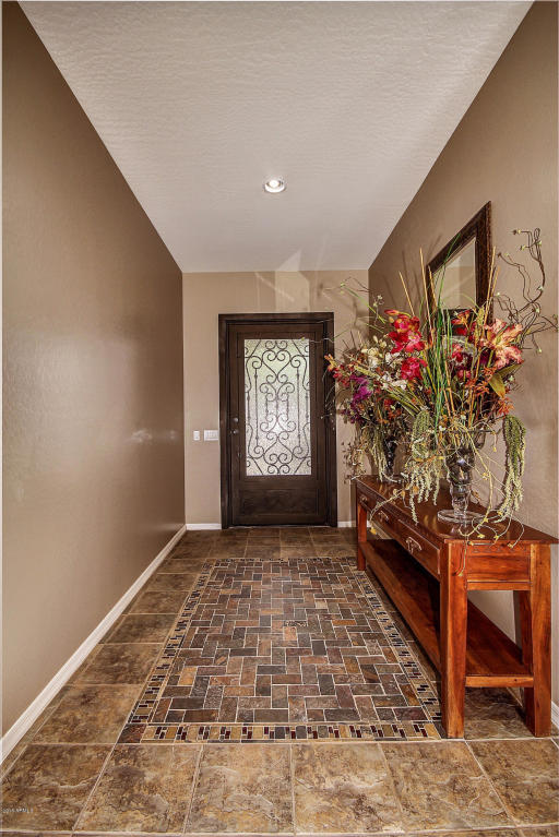 4047 E Lafayette Ave, Gilbert, AZ 85298 photo 4