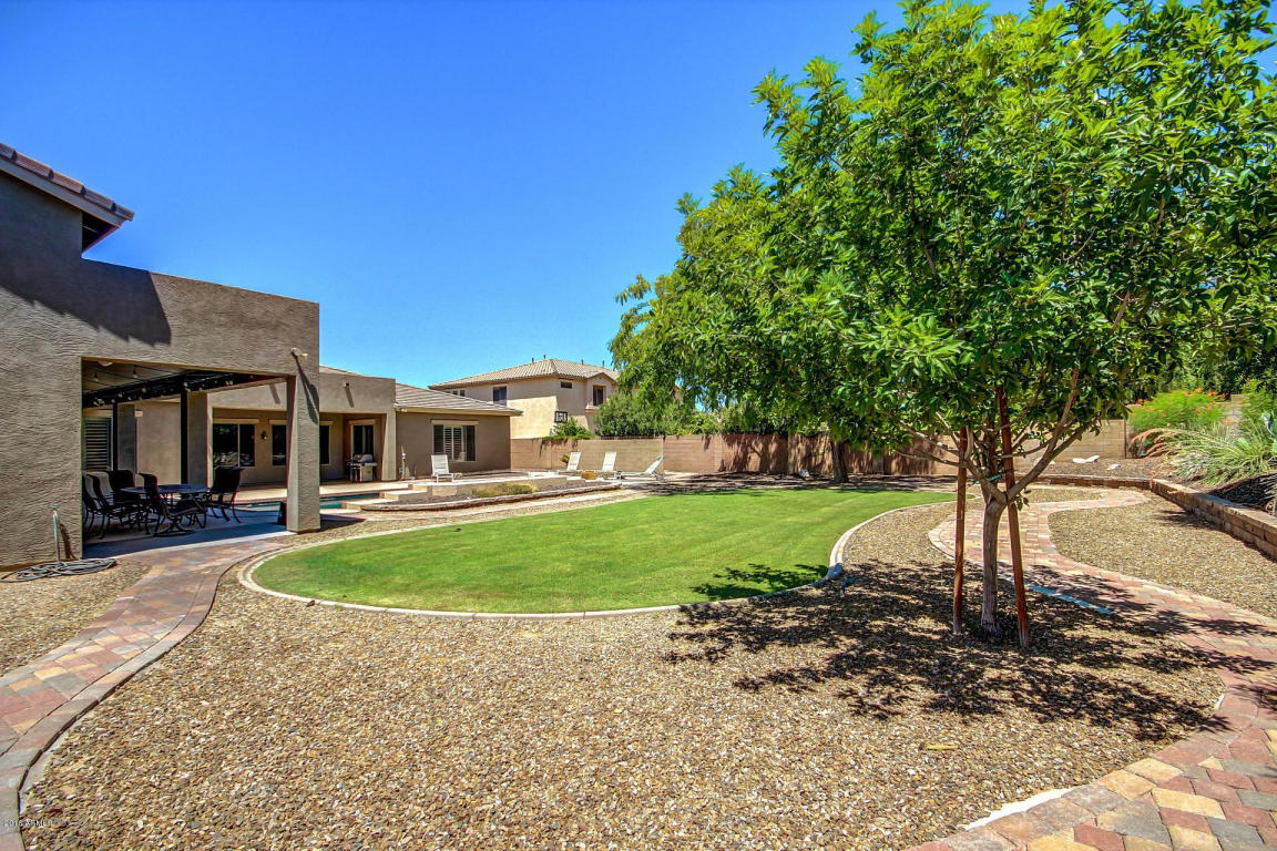 4047 E Lafayette Ave, Gilbert, AZ 85298 photo 41