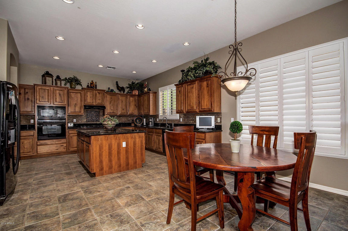 4047 E Lafayette Ave, Gilbert, AZ 85298 photo 11