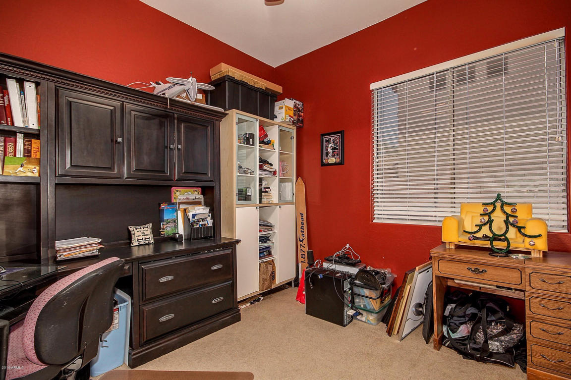 4047 E Lafayette Ave, Gilbert, AZ 85298 photo 25