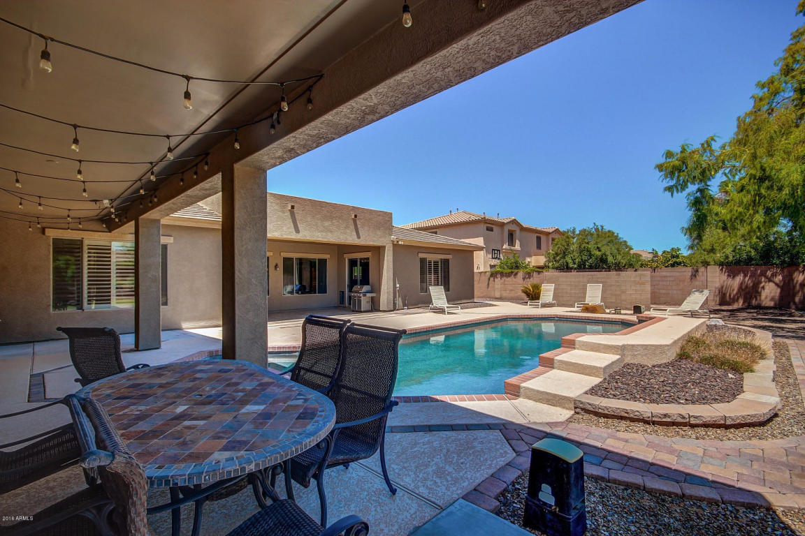 4047 E Lafayette Ave, Gilbert, AZ 85298 photo 38