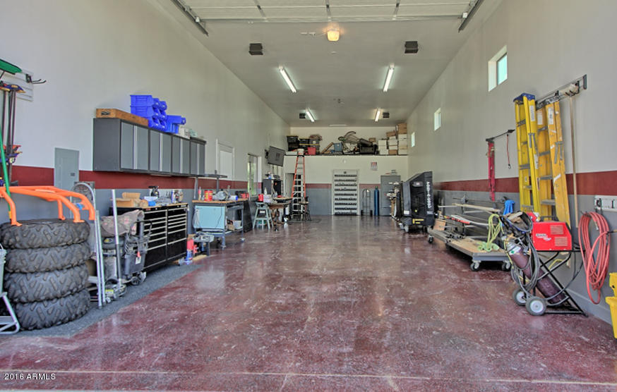 4047 E Lafayette Ave, Gilbert, AZ 85298 photo 45
