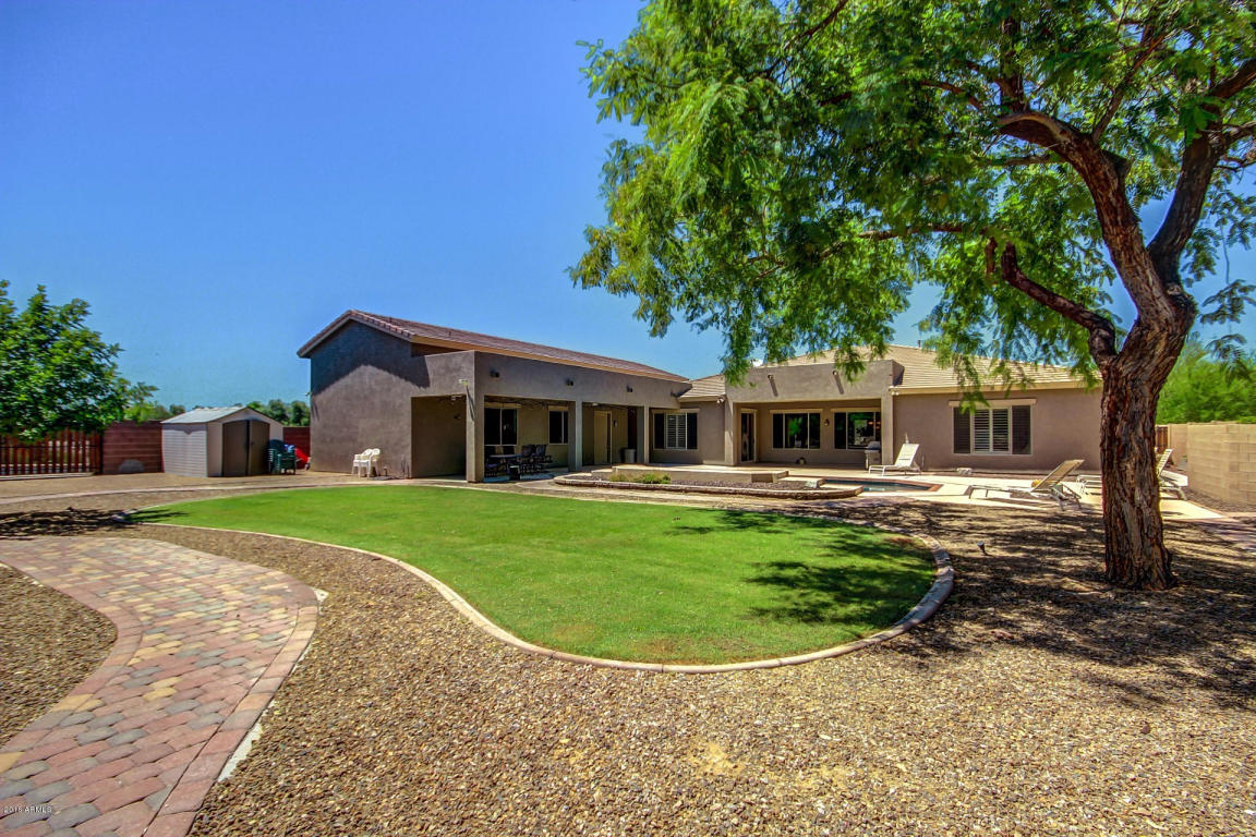 4047 E Lafayette Ave, Gilbert, AZ 85298 photo 40