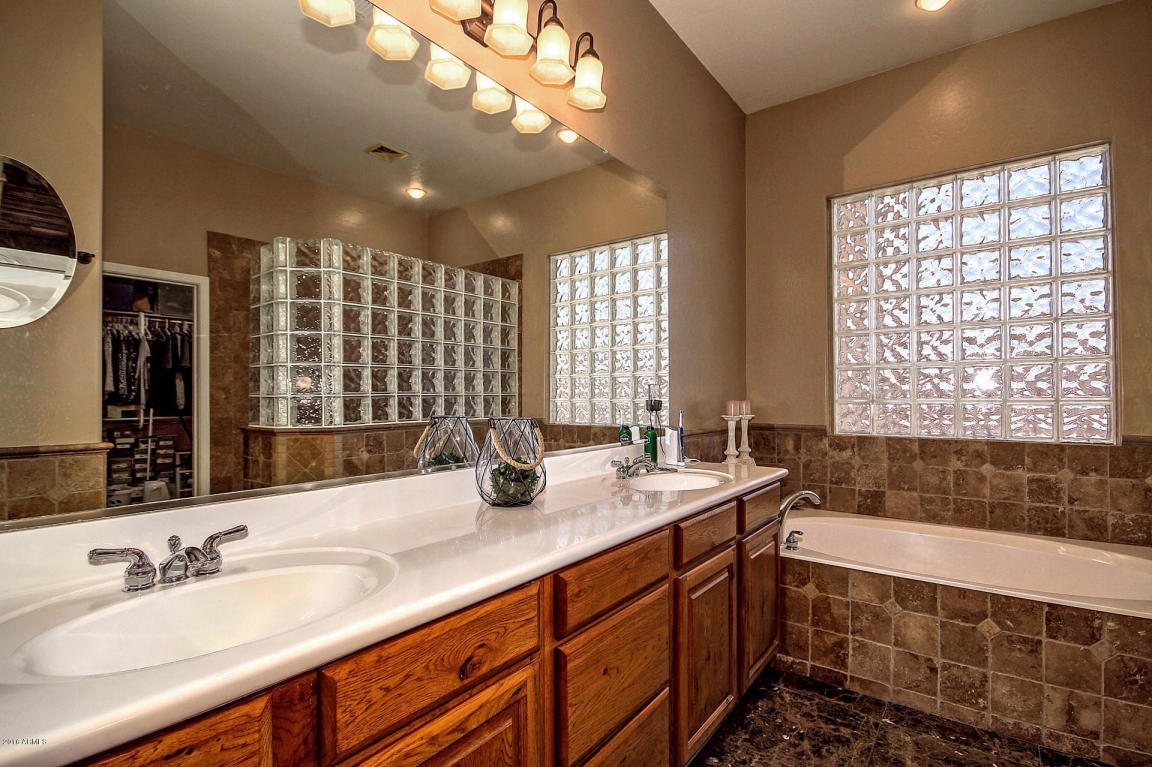 4047 E Lafayette Ave, Gilbert, AZ 85298 photo 19