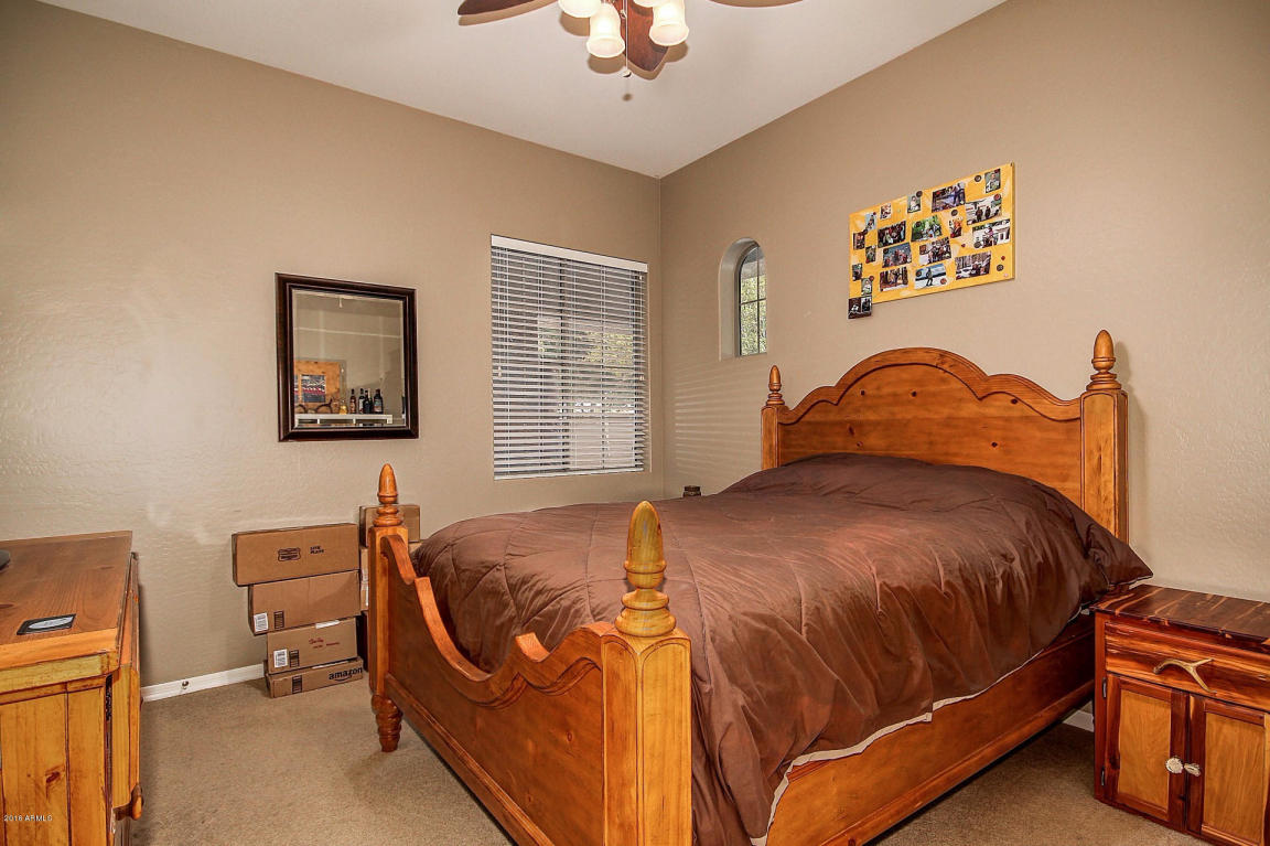 4047 E Lafayette Ave, Gilbert, AZ 85298 photo 21