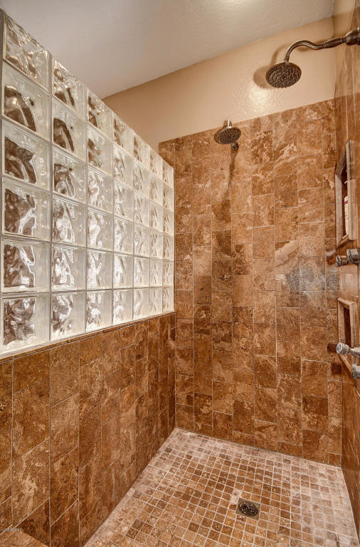 4047 E Lafayette Ave, Gilbert, AZ 85298 photo 20
