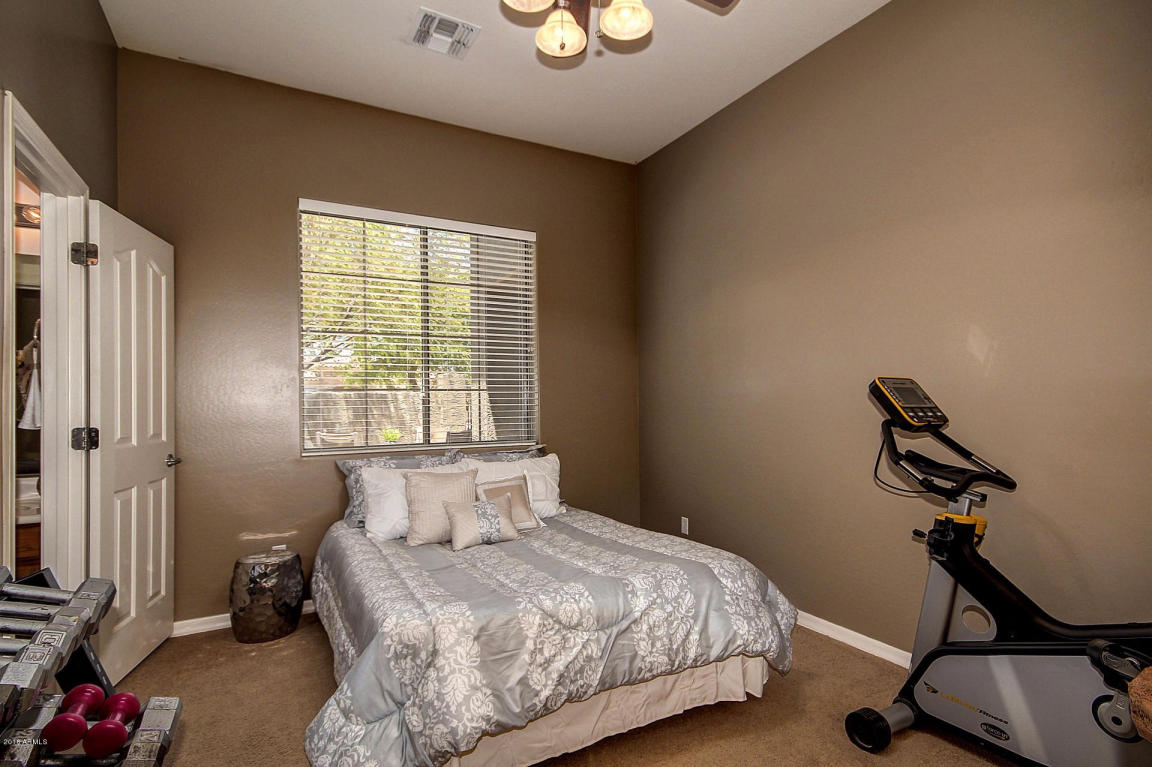 4047 E Lafayette Ave, Gilbert, AZ 85298 photo 22