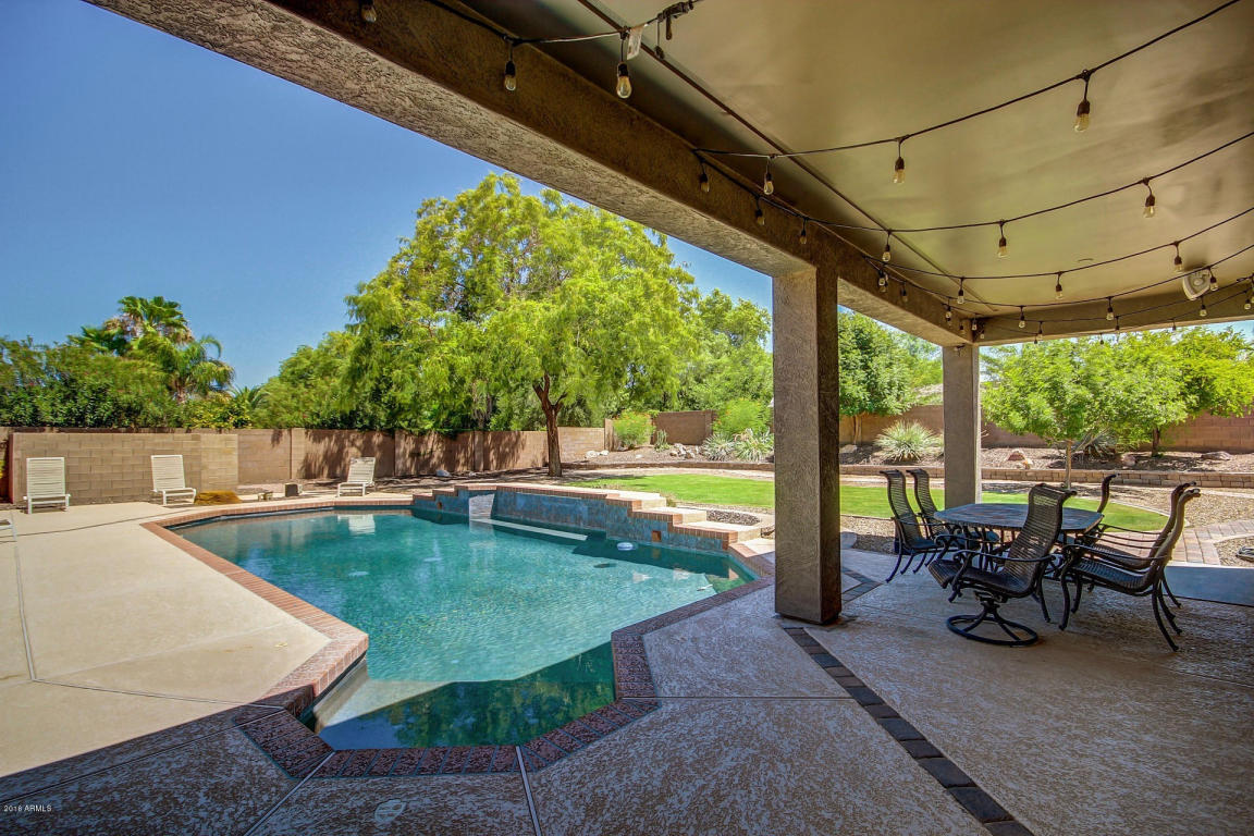 4047 E Lafayette Ave, Gilbert, AZ 85298 photo 39
