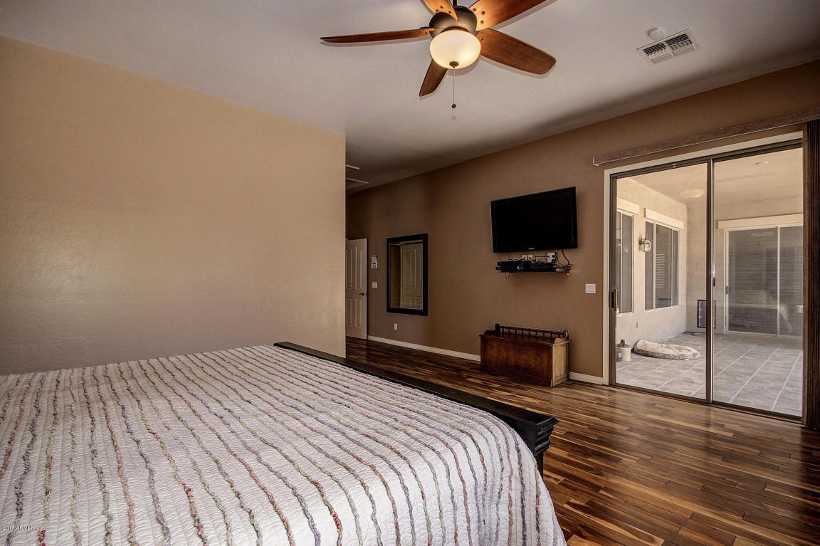 4047 E Lafayette Ave, Gilbert, AZ 85298 photo 24