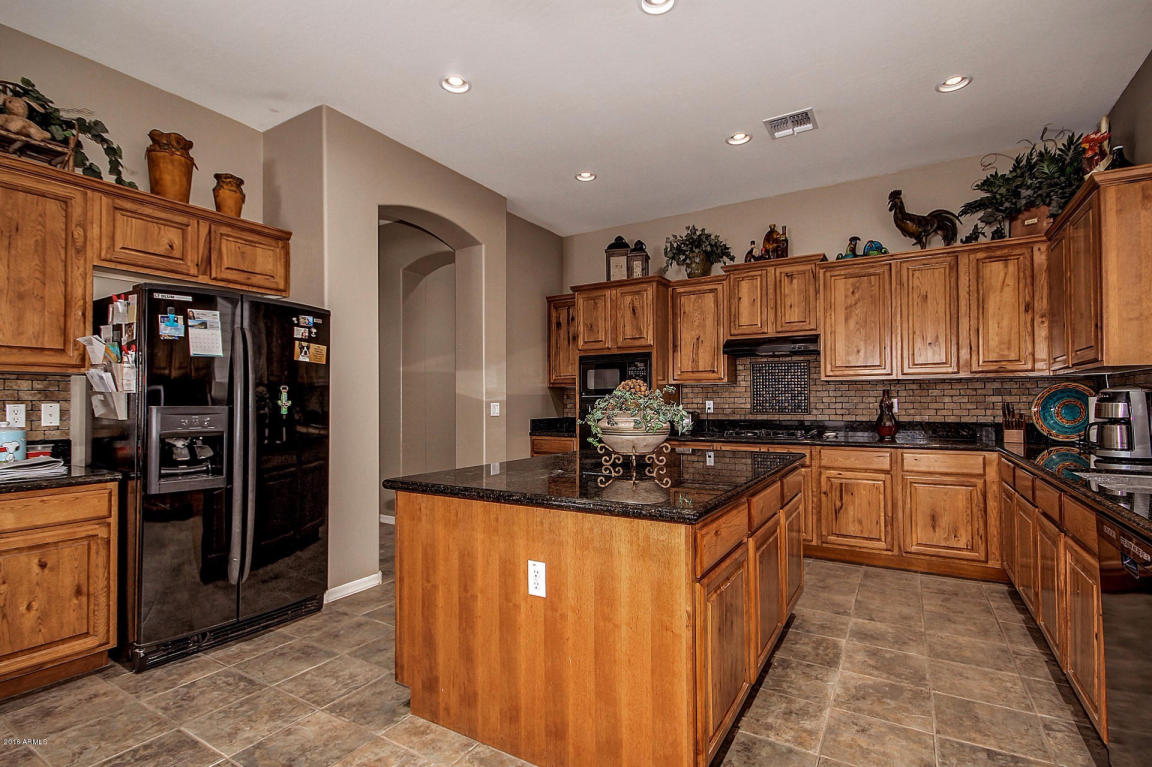4047 E Lafayette Ave, Gilbert, AZ 85298 photo 13