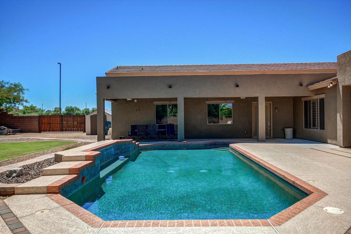4047 E Lafayette Ave, Gilbert, AZ 85298 photo 36