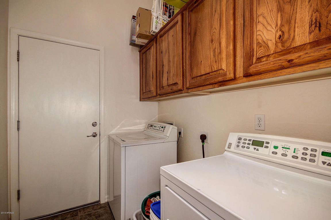 4047 E Lafayette Ave, Gilbert, AZ 85298 photo 29