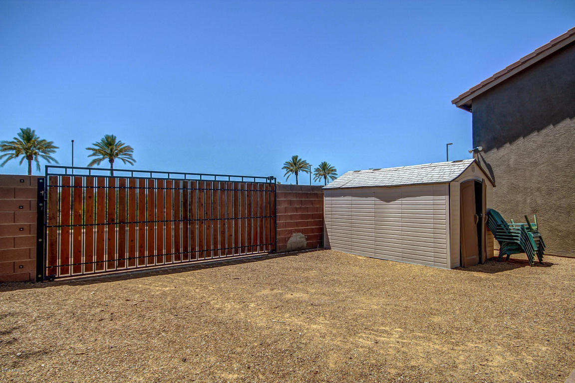 4047 E Lafayette Ave, Gilbert, AZ 85298 photo 42