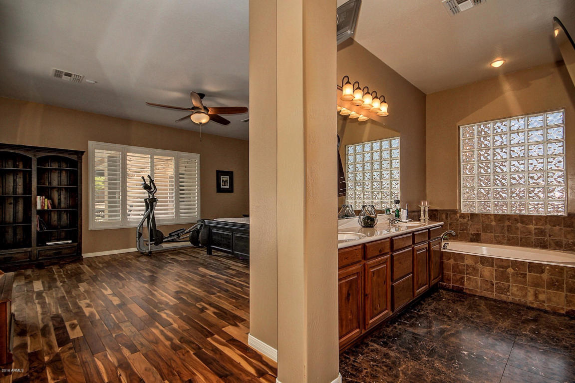 4047 E Lafayette Ave, Gilbert, AZ 85298 photo 18