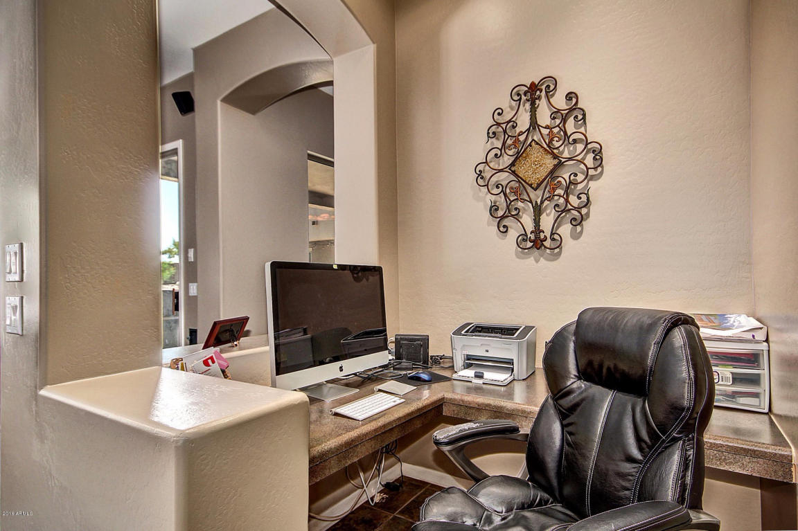 4047 E Lafayette Ave, Gilbert, AZ 85298 photo 26