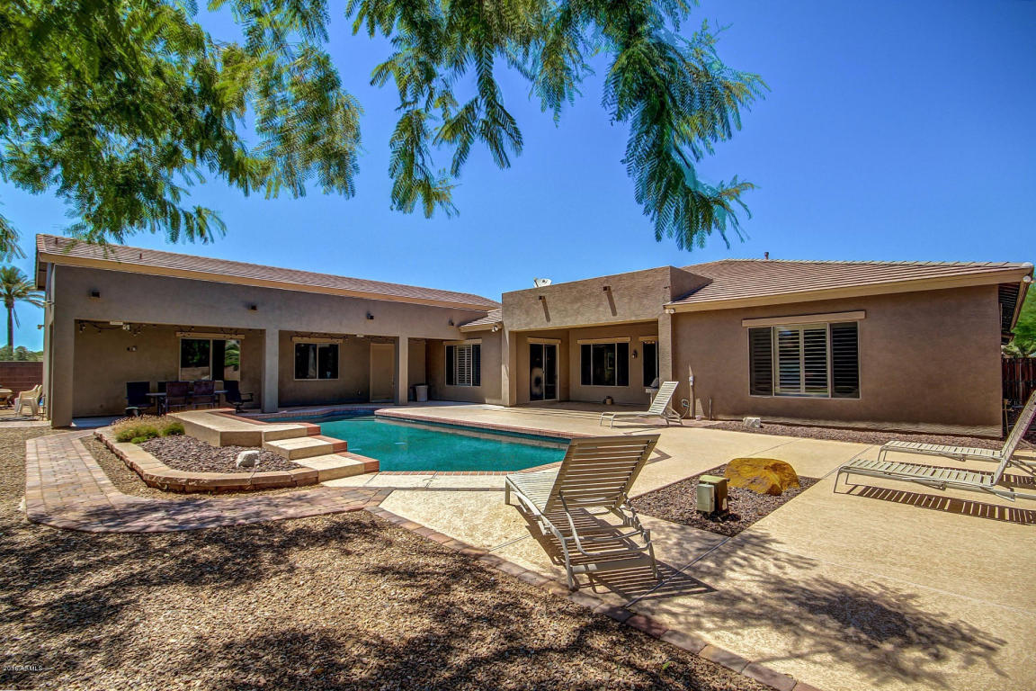 4047 E Lafayette Ave, Gilbert, AZ 85298 photo 37