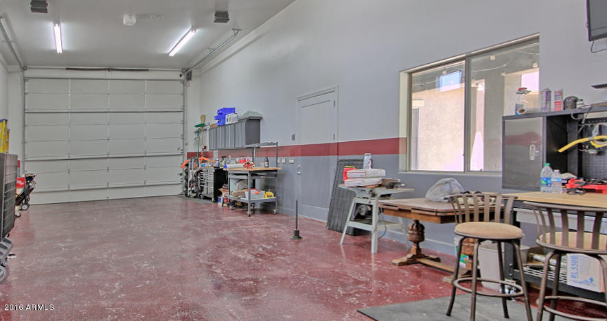 4047 E Lafayette Ave, Gilbert, AZ 85298 photo 44