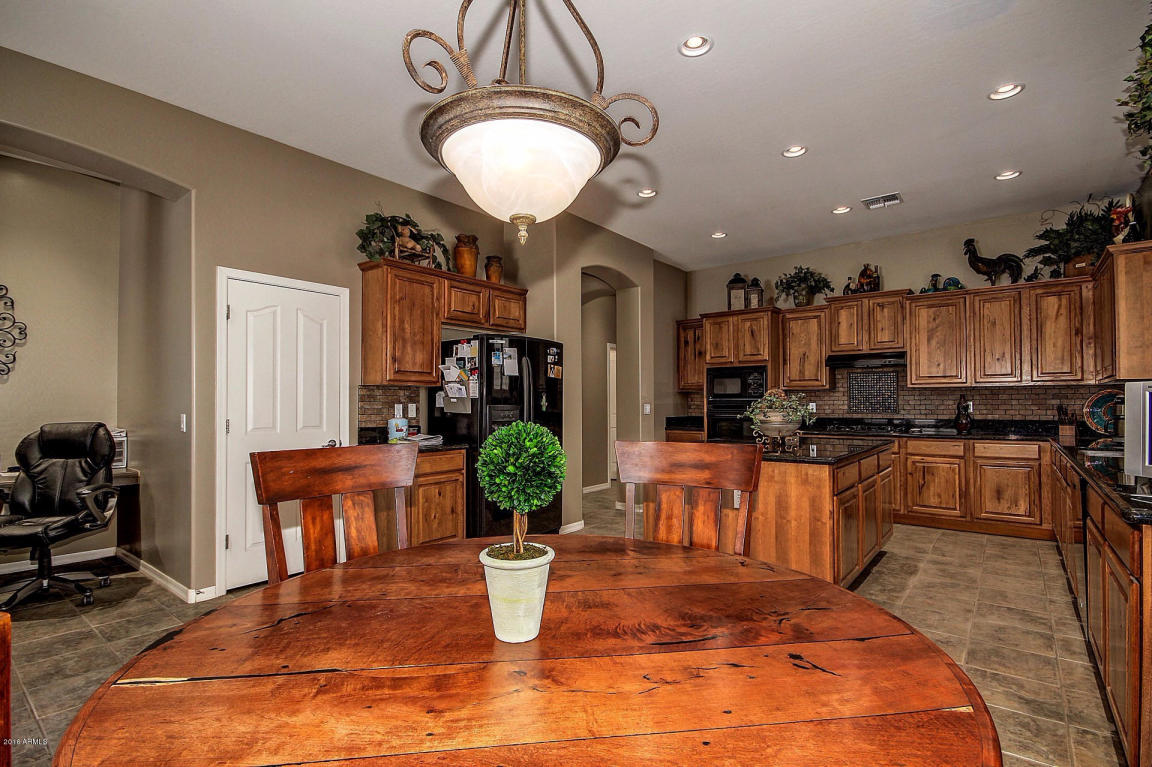 4047 E Lafayette Ave, Gilbert, AZ 85298 photo 12