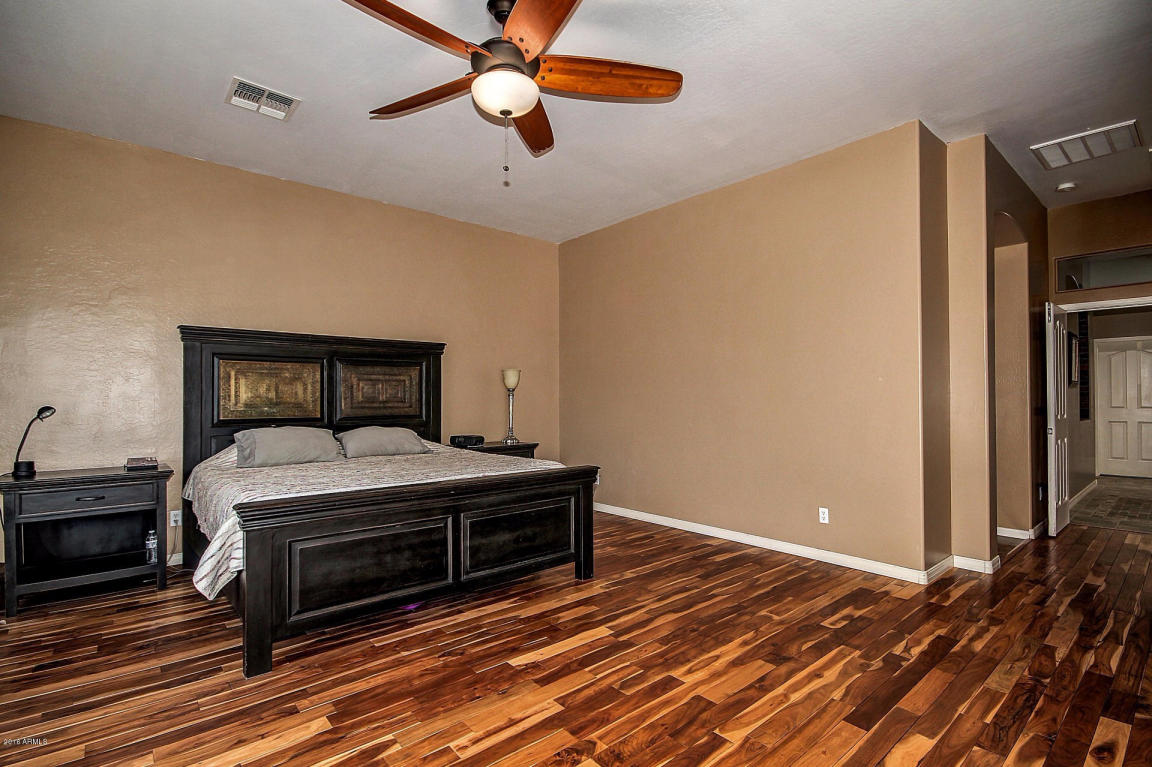 4047 E Lafayette Ave, Gilbert, AZ 85298 photo 15