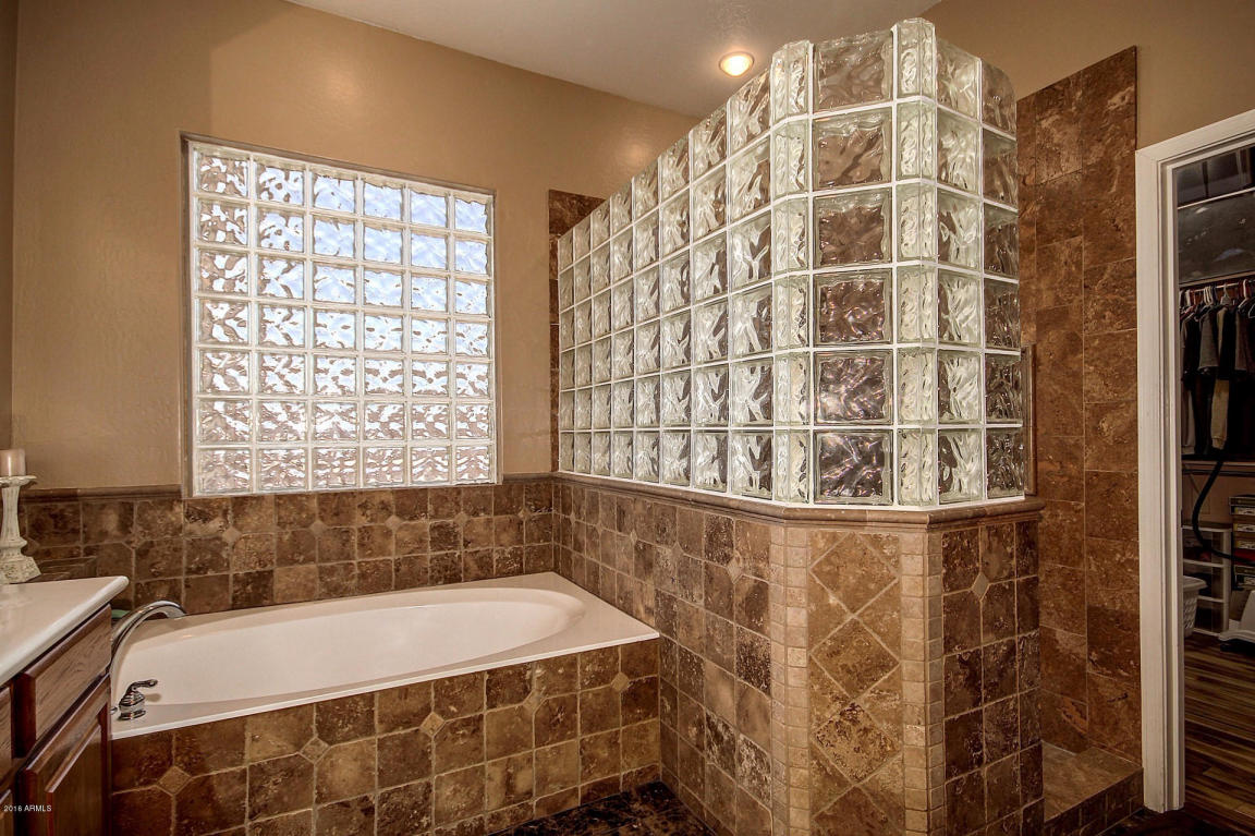 4047 E Lafayette Ave, Gilbert, AZ 85298 photo 17