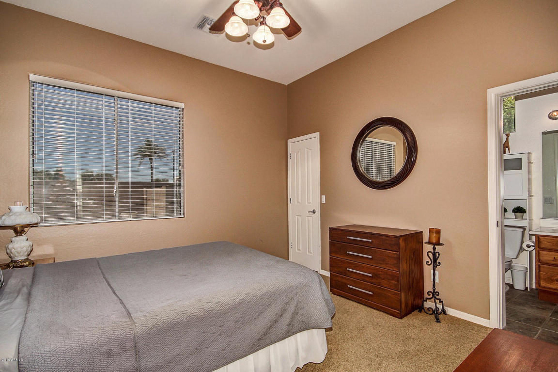 4047 E Lafayette Ave, Gilbert, AZ 85298 photo 23
