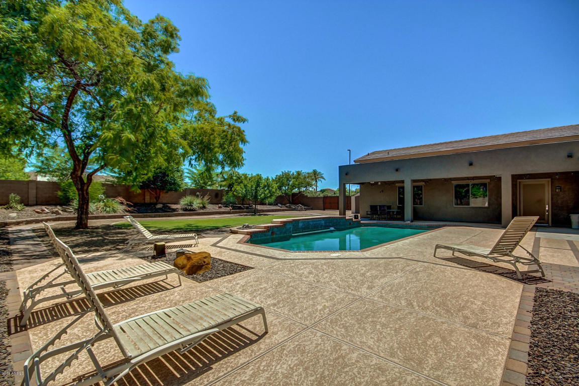 4047 E Lafayette Ave, Gilbert, AZ 85298 photo 34