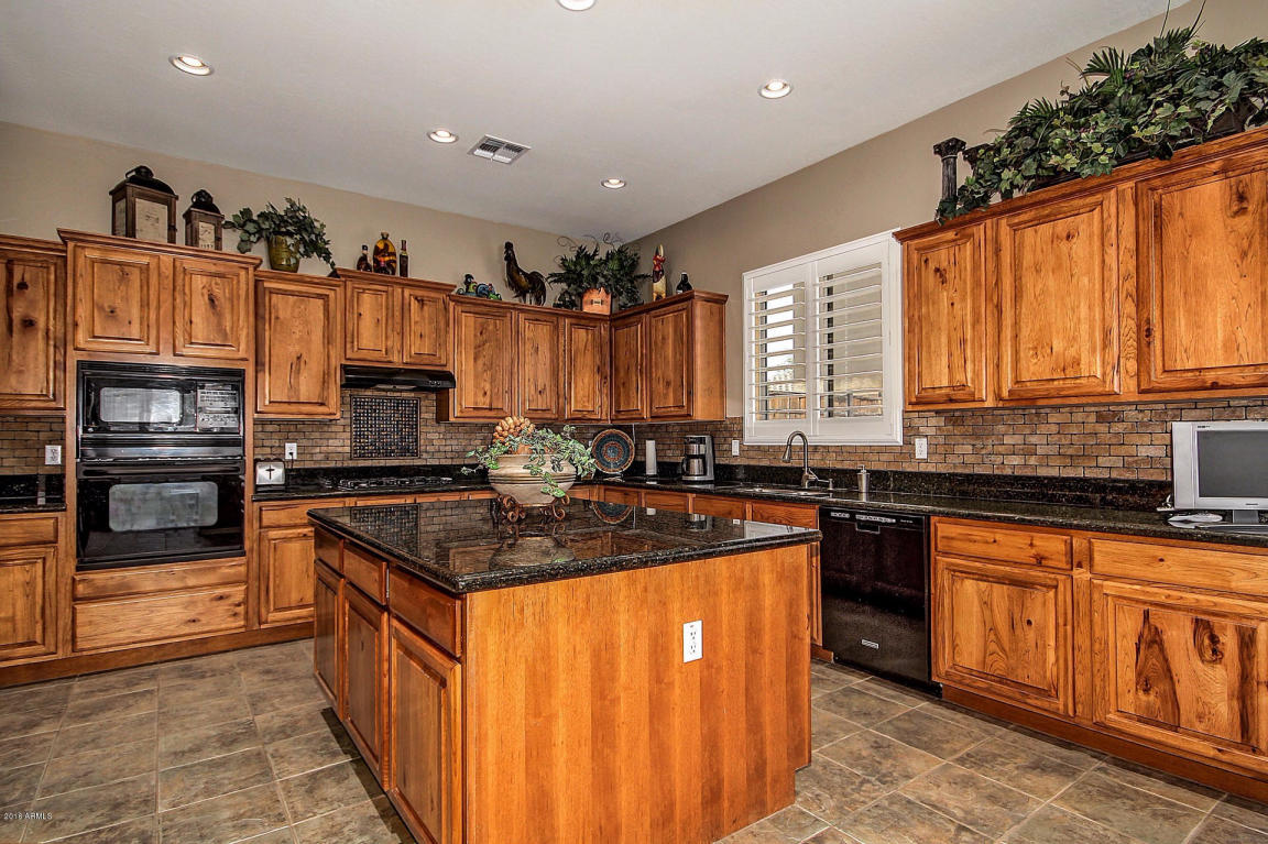 4047 E Lafayette Ave, Gilbert, AZ 85298 photo 14