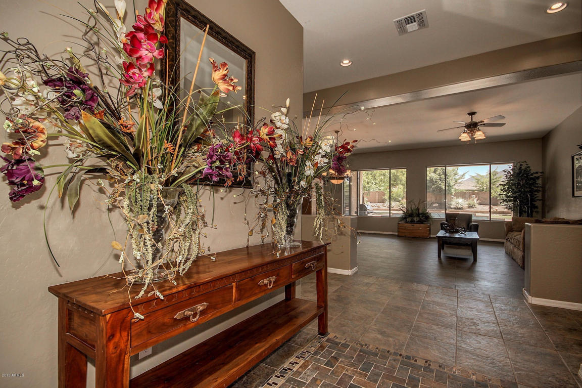4047 E Lafayette Ave, Gilbert, AZ 85298 photo 3