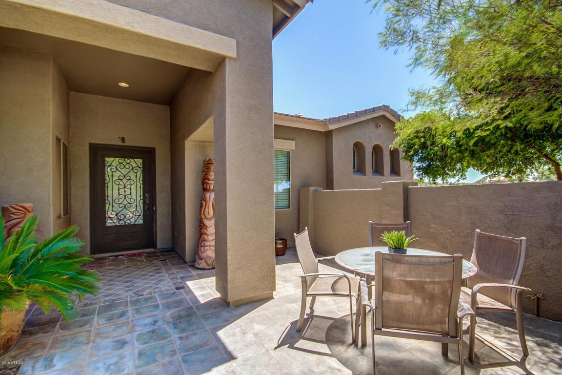 4047 E Lafayette Ave, Gilbert, AZ 85298 photo 32