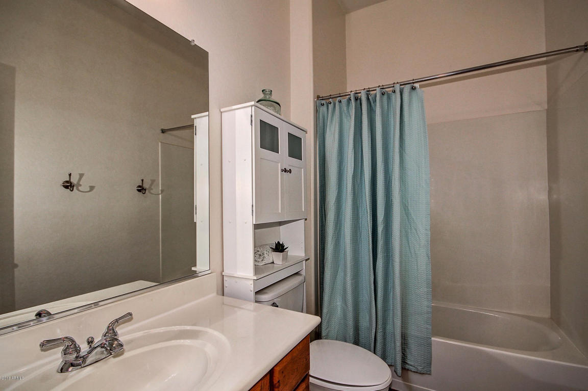 4047 E Lafayette Ave, Gilbert, AZ 85298 photo 27