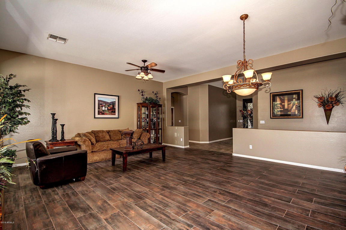 4047 E Lafayette Ave, Gilbert, AZ 85298 photo 10