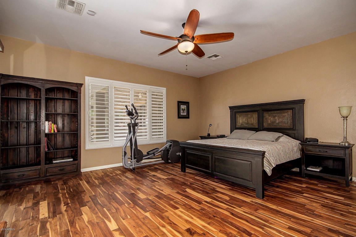 4047 E Lafayette Ave, Gilbert, AZ 85298 photo 16