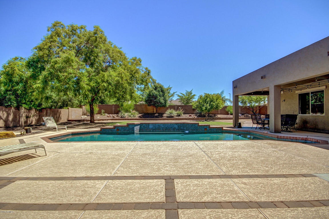 4047 E Lafayette Ave, Gilbert, AZ 85298 photo 33